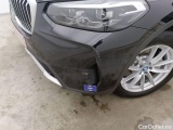  Bmw  X3 BMW  xDrive30e (120 kW) 5d #43