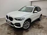  Bmw  X3 BMW  xDrive30e (120 kW) 5d #4