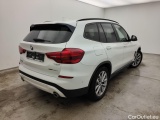  Bmw  X3 BMW  xDrive30e (120 kW) 5d #5