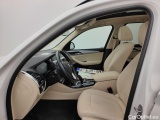  Bmw  X3 BMW  xDrive30e (120 kW) 5d #6