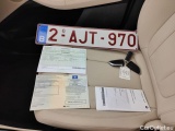  Bmw  X3 BMW  xDrive30e (120 kW) 5d #7
