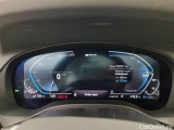  Bmw  X3 BMW  xDrive30e (120 kW) 5d #8