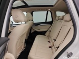  Bmw  X3 BMW  xDrive30e (120 kW) 5d #10