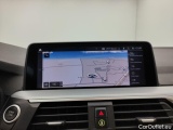  Bmw  X3 BMW  xDrive30e (120 kW) 5d #13
