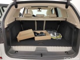  Bmw  X3 BMW  xDrive30e (120 kW) 5d #14