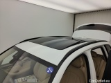  Bmw  X3 BMW  xDrive30e (120 kW) 5d #15