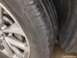  Bmw  X3 BMW  xDrive30e (120 kW) 5d #16