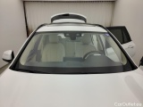  Bmw  X3 BMW  xDrive30e (120 kW) 5d #17