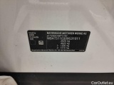  Bmw  X3 BMW  xDrive30e (120 kW) 5d #18