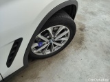  Bmw  X3 BMW  xDrive30e (120 kW) 5d #19