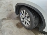  Bmw  X3 BMW  xDrive30e (120 kW) 5d #21