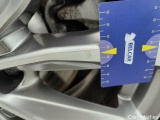  Bmw  X3 BMW  xDrive30e (120 kW) 5d #24