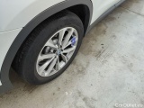  Bmw  X3 BMW  xDrive30e (120 kW) 5d #23