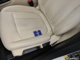  Bmw  X3 BMW  xDrive30e (120 kW) 5d #25