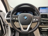  Bmw  X3 BMW  xDrive30e (120 kW) 5d #27
