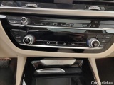  Bmw  X3 BMW  xDrive30e (120 kW) 5d #28