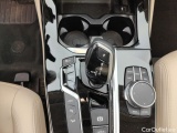  Bmw  X3 BMW  xDrive30e (120 kW) 5d #29