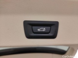  Bmw  X3 BMW  xDrive30e (120 kW) 5d #30