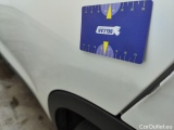  Bmw  X3 BMW  xDrive30e (120 kW) 5d #33