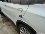  Bmw  X3 BMW  xDrive30e (120 kW) 5d #32