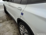  Bmw  X3 BMW  xDrive30e (120 kW) 5d #35