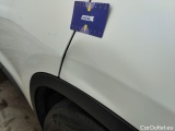  Bmw  X3 BMW  xDrive30e (120 kW) 5d #36