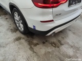  Bmw  X3 BMW  xDrive30e (120 kW) 5d #38
