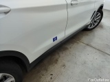  Bmw  X3 BMW  xDrive30e (120 kW) 5d #40