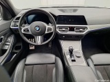  Bmw  Serie 3 BMW, 3-serie '18, BMW 3 Reeks Berline 320dA (140 kW) 4d #6