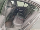  Bmw  Serie 3 BMW, 3-serie '18, BMW 3 Reeks Berline 320dA (140 kW) 4d #8