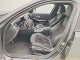  Bmw  Serie 3 BMW, 3-serie '18, BMW 3 Reeks Berline 320dA (140 kW) 4d #7