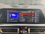  Bmw  Serie 3 BMW, 3-serie '18, BMW 3 Reeks Berline 320dA (140 kW) 4d #11