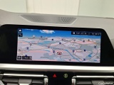  Bmw  Serie 3 BMW, 3-serie '18, BMW 3 Reeks Berline 320dA (140 kW) 4d #13