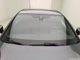  Bmw  Serie 3 BMW, 3-serie '18, BMW 3 Reeks Berline 320dA (140 kW) 4d #17