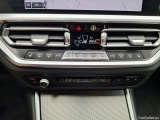  Bmw  Serie 3 BMW, 3-serie '18, BMW 3 Reeks Berline 320dA (140 kW) 4d #14
