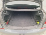  Bmw  Serie 3 BMW, 3-serie '18, BMW 3 Reeks Berline 320dA (140 kW) 4d #18