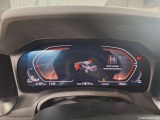  Bmw  Serie 3 BMW, 3-serie '18, BMW 3 Reeks Berline 320dA (140 kW) 4d #19