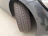  Bmw  Serie 3 BMW, 3-serie '18, BMW 3 Reeks Berline 320dA (140 kW) 4d #20