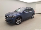  Bmw  X1 BMW,  FL'19, BMW  sDrive18d (100 kW) 5d #2