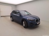  Bmw  X1 BMW,  FL'19, BMW  sDrive18d (100 kW) 5d #3