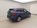  Bmw  X1 BMW,  FL'19, BMW  sDrive18d (100 kW) 5d #5