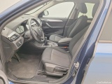  Bmw  X1 BMW,  FL'19, BMW  sDrive18d (100 kW) 5d #7