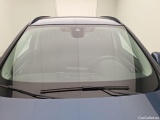 Bmw  X1 BMW,  FL'19, BMW  sDrive18d (100 kW) 5d #9