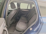  Bmw  X1 BMW,  FL'19, BMW  sDrive18d (100 kW) 5d #8