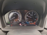  Bmw  X1 BMW,  FL'19, BMW  sDrive18d (100 kW) 5d #10