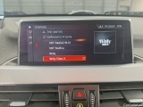  Bmw  X1 BMW,  FL'19, BMW  sDrive18d (100 kW) 5d #11