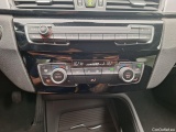  Bmw  X1 BMW,  FL'19, BMW  sDrive18d (100 kW) 5d #13