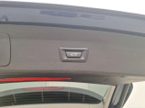  Bmw  X1 BMW,  FL'19, BMW  sDrive18d (100 kW) 5d #15
