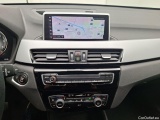  Bmw  X1 BMW,  FL'19, BMW  sDrive18d (100 kW) 5d #18