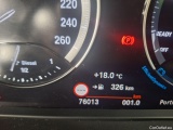  Bmw  X1 BMW,  FL'19, BMW  sDrive18d (100 kW) 5d #19